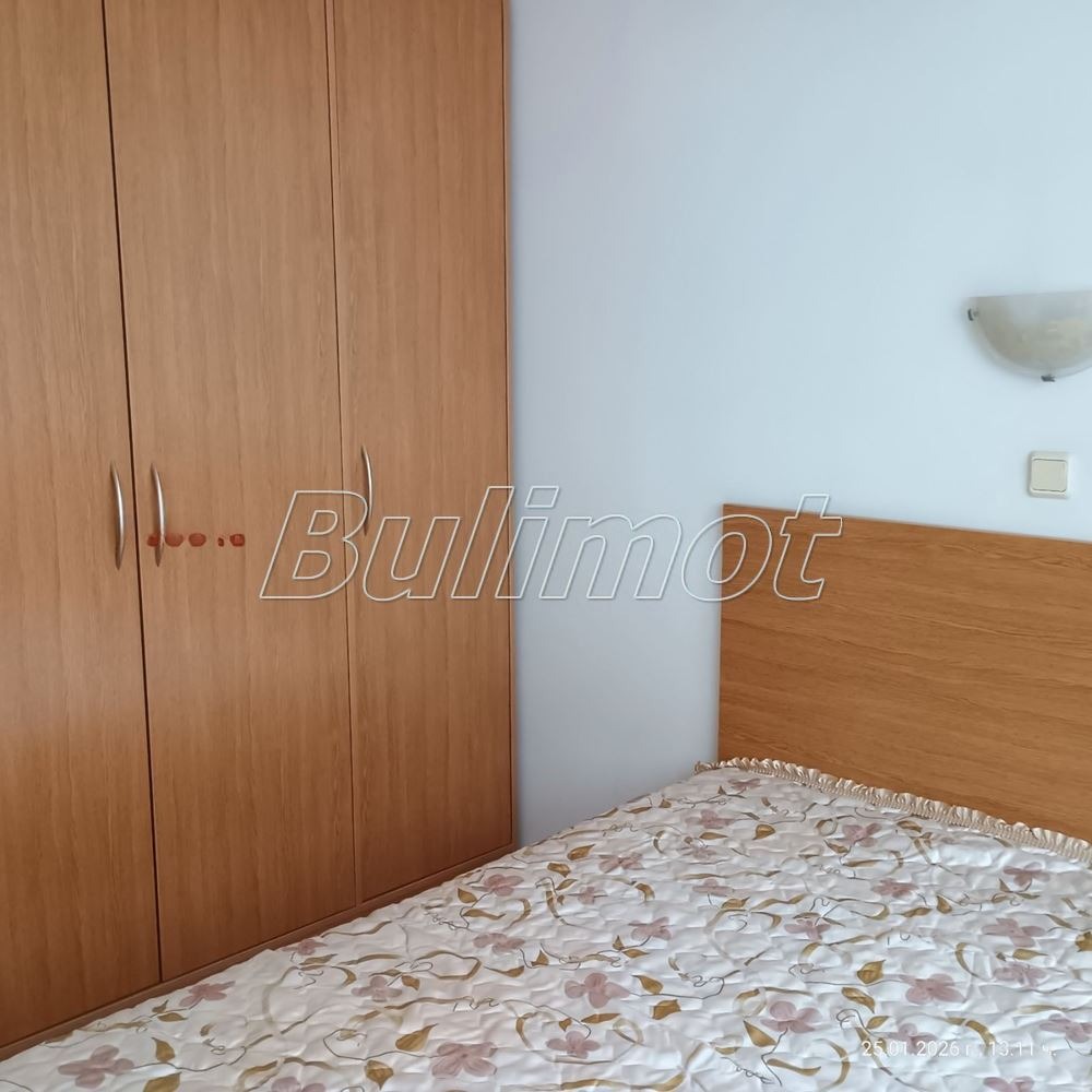 ���� ��� ���� 3-����� | Imot.bg � ����������� 8