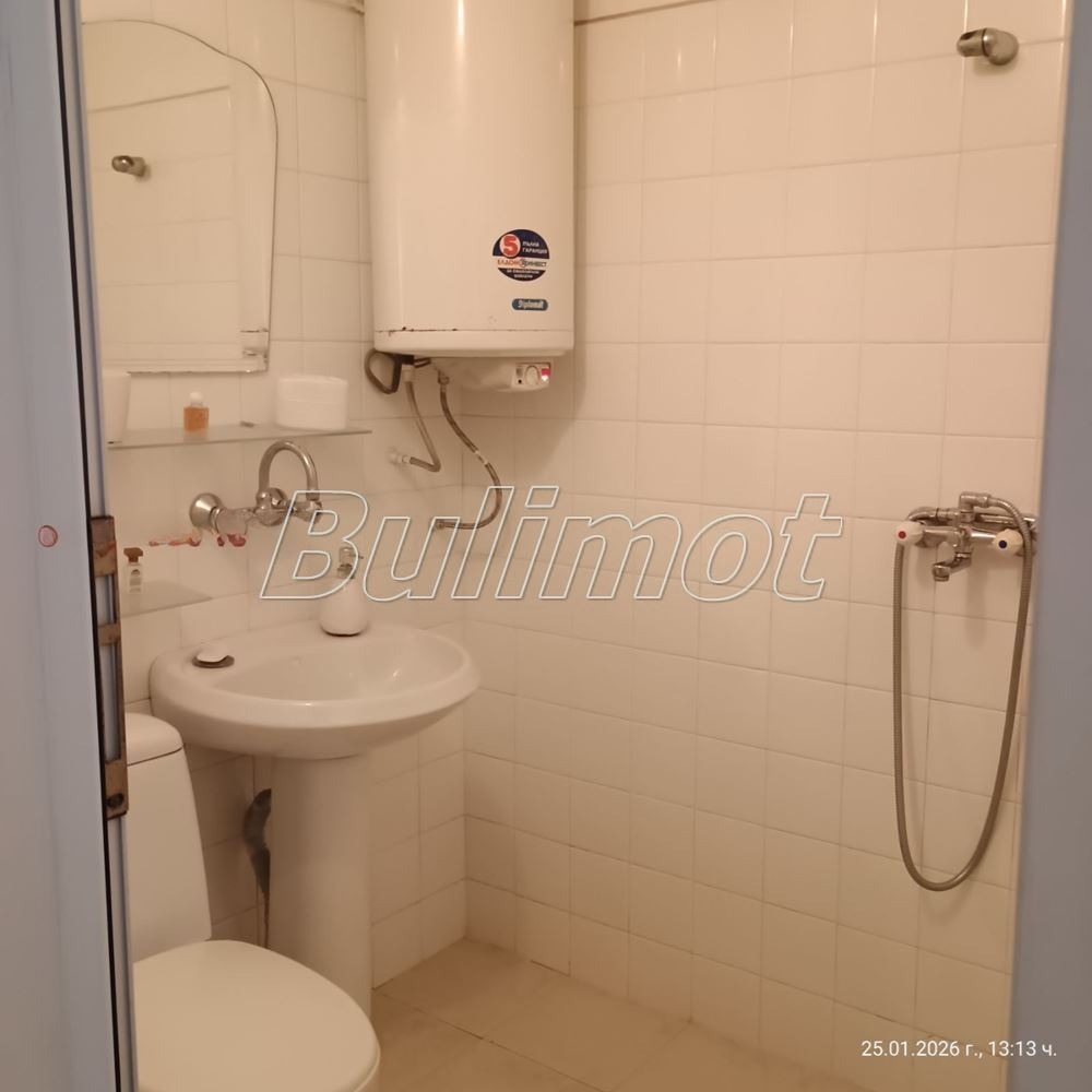 ���� ��� ���� 3-����� | Imot.bg � ����������� 7