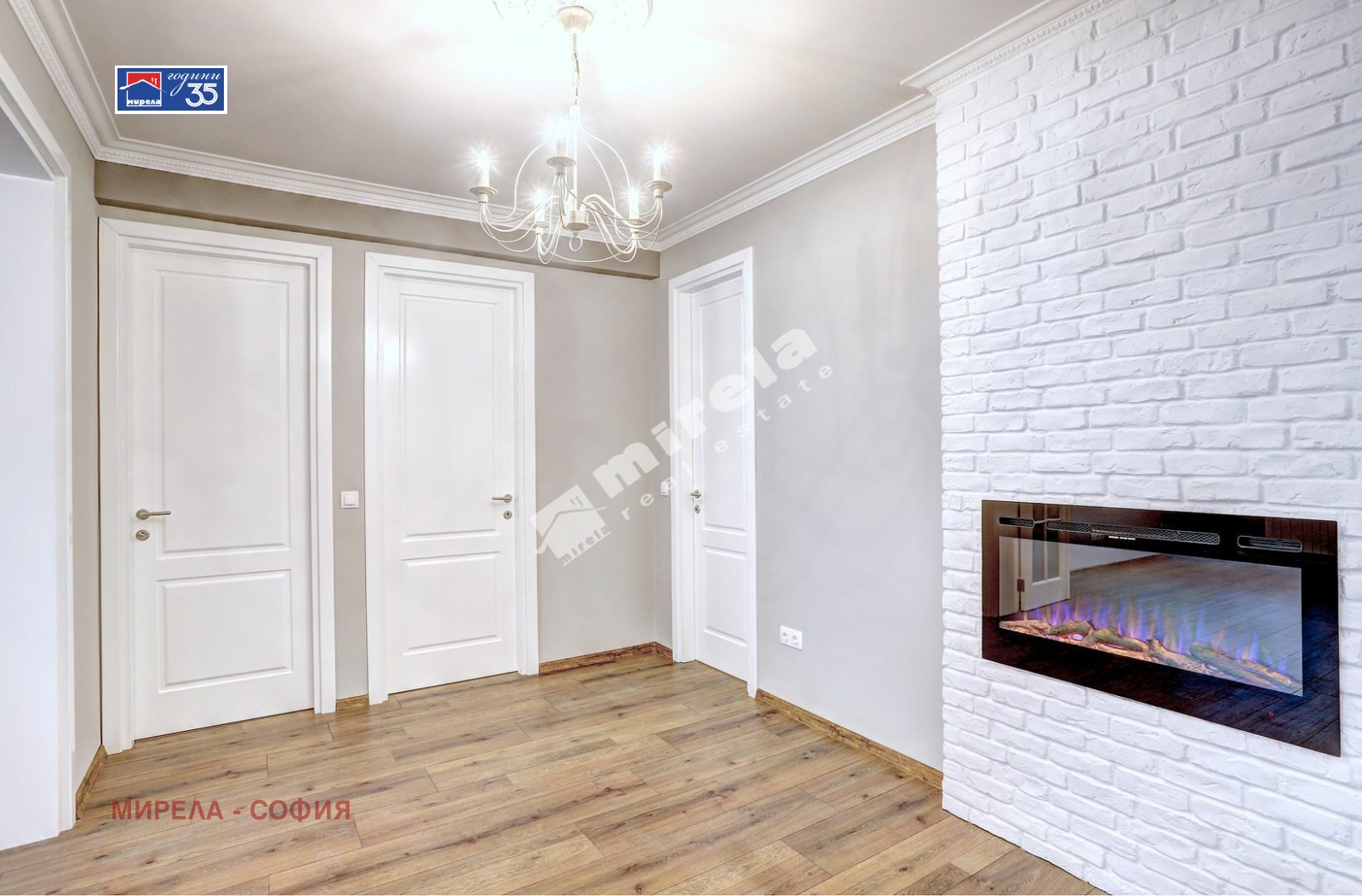 ���� ��� ���� 3-����� | Imot.bg � ����������� 3