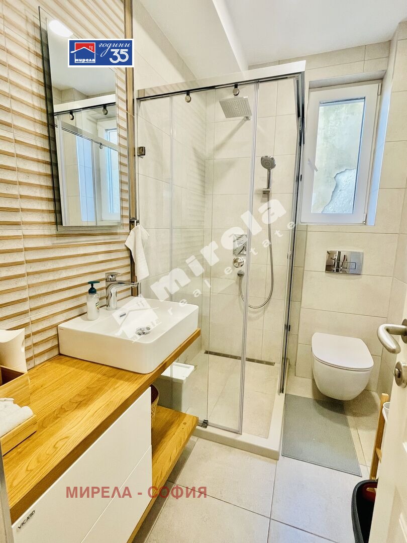 ���� ��� ���� 3-����� | Imot.bg � ����������� 9