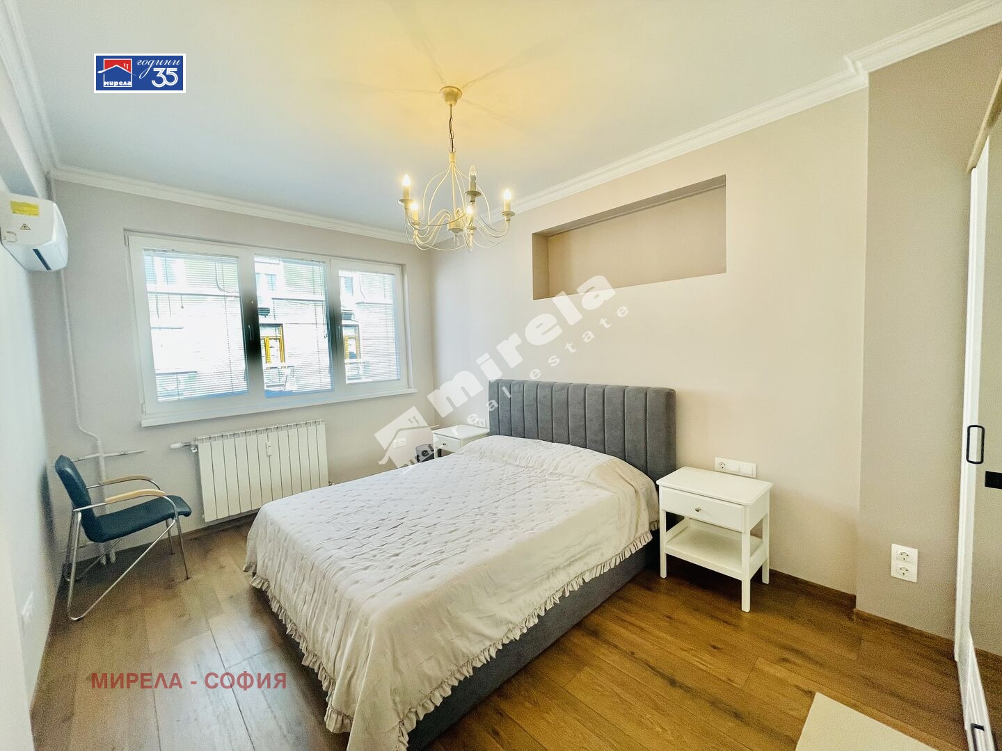 ���� ��� ���� 3-����� | Imot.bg � ����������� 7