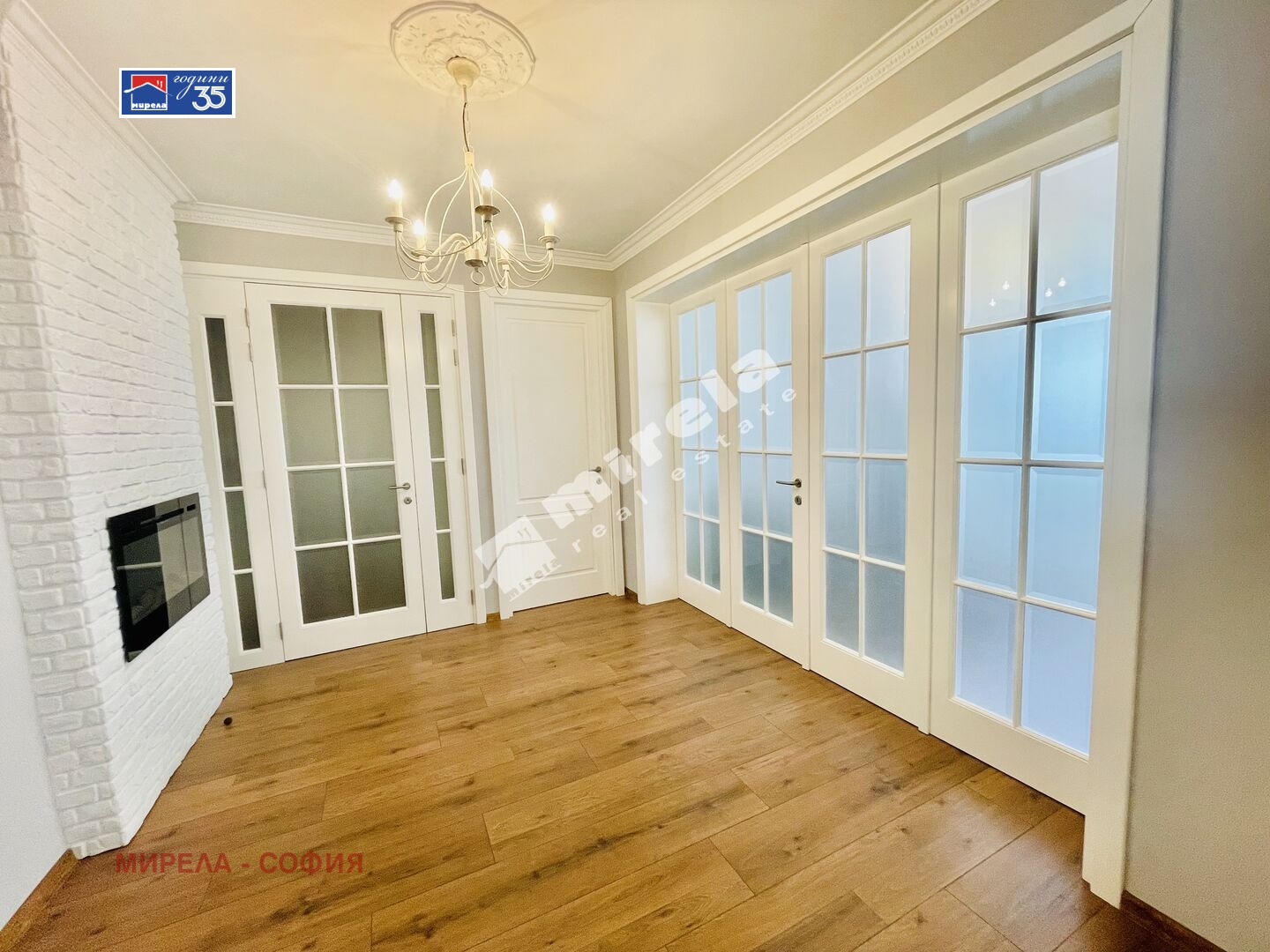 ���� ��� ���� 3-����� | Imot.bg � ����������� 6