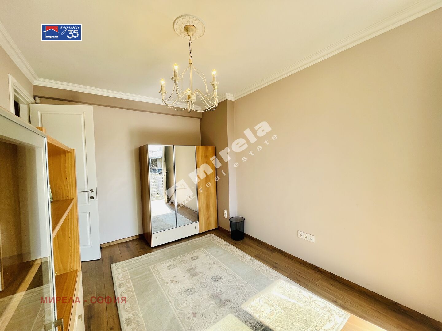 ���� ��� ���� 3-����� | Imot.bg � ����������� 12
