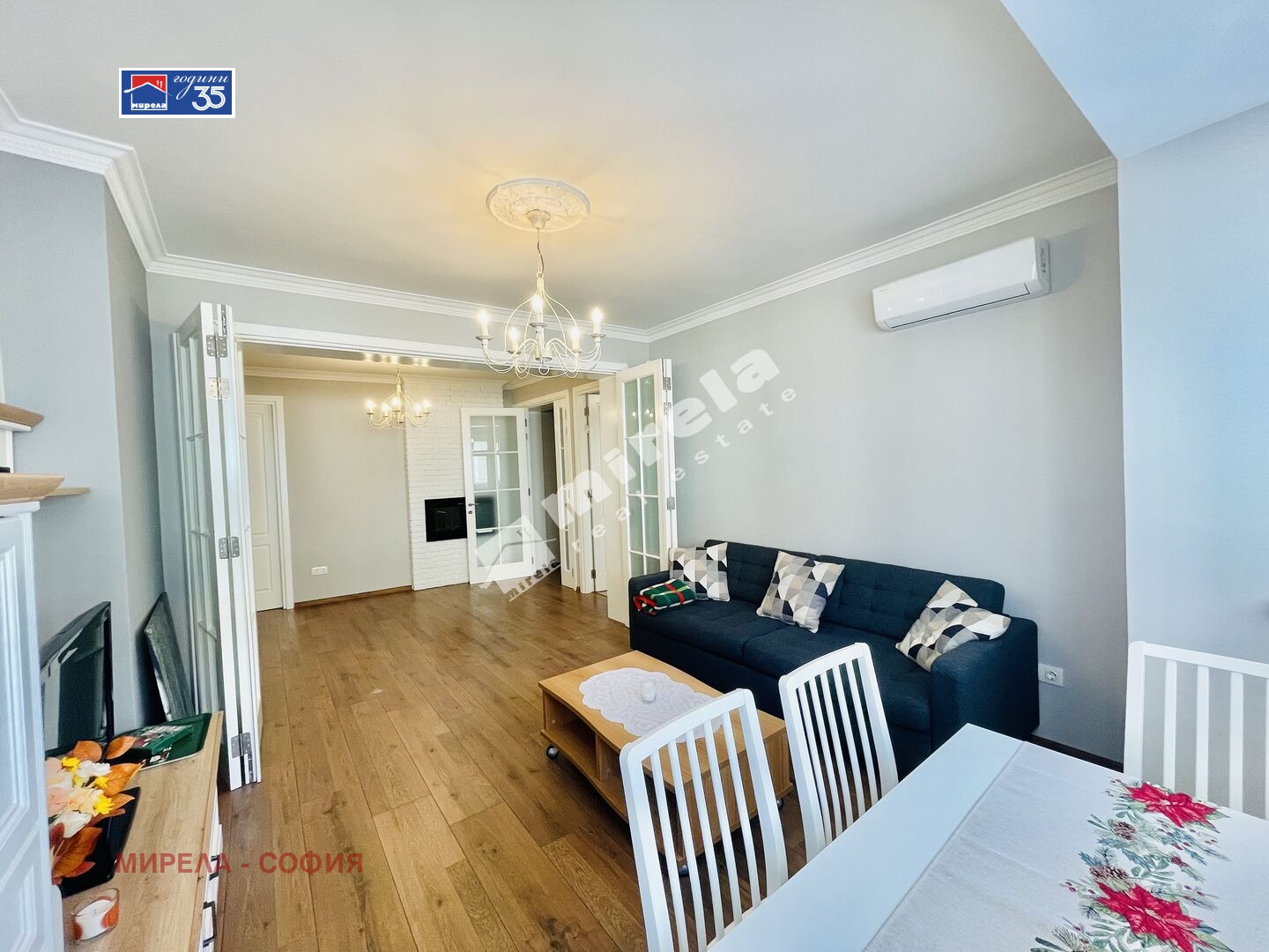 ���� ��� ���� 3-����� | Imot.bg � ����������� 4