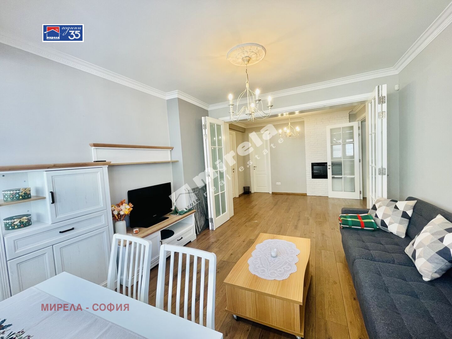 ���� ��� ���� 3-����� | Imot.bg � ����������� 6