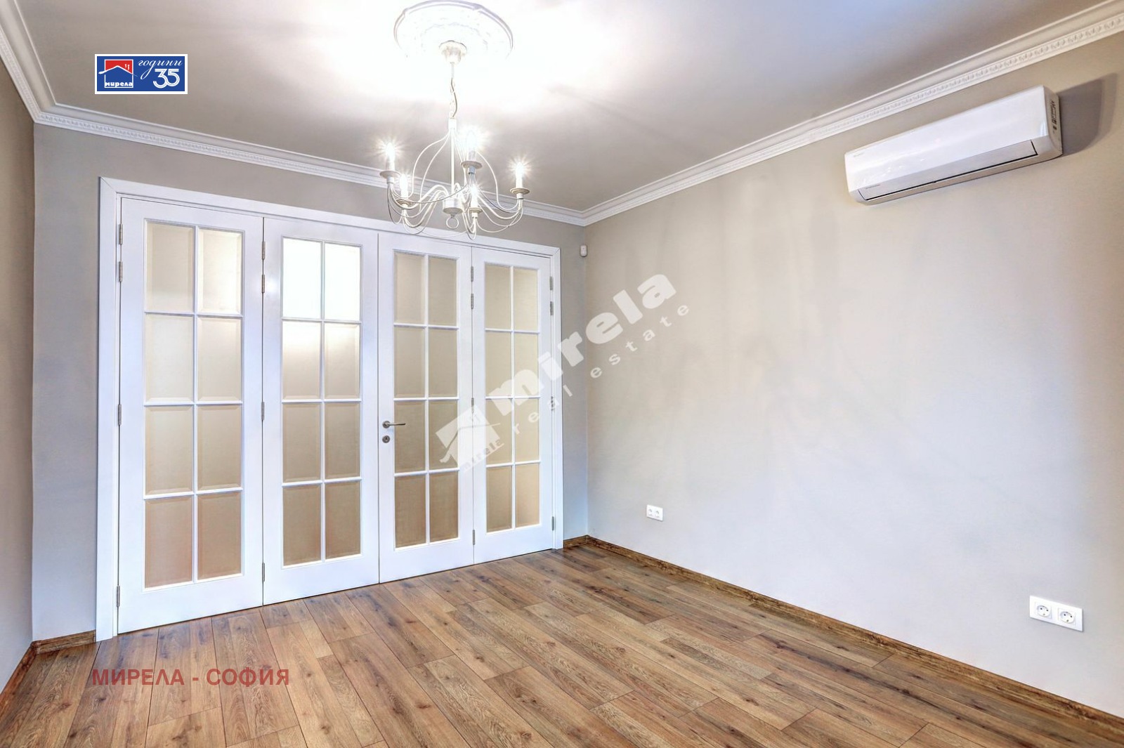 ���� ��� ���� 3-����� | Imot.bg � ����������� 13