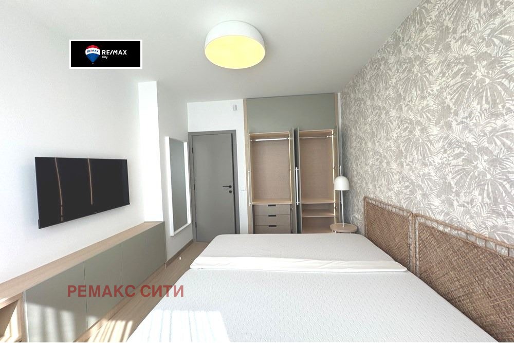 ���� ��� ���� 3-����� | Imot.bg � ����������� 9