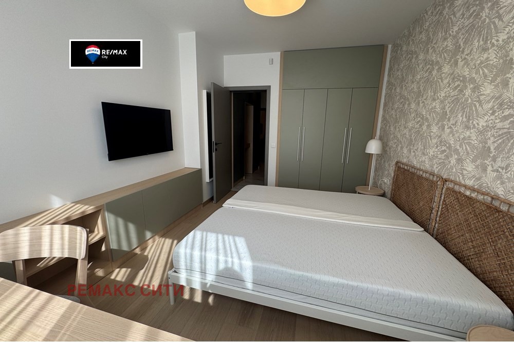 ���� ��� ���� 3-����� | Imot.bg � ����������� 15