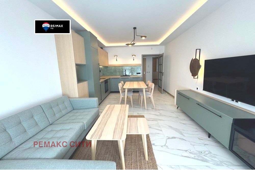 ���� ��� ���� 3-����� | Imot.bg � ����������� 2