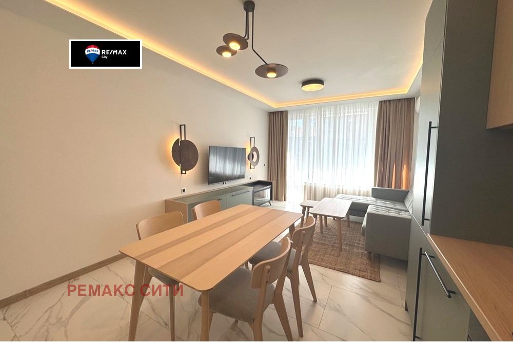 ���� ��� ���� 3-����� | Imot.bg � ����������� 3