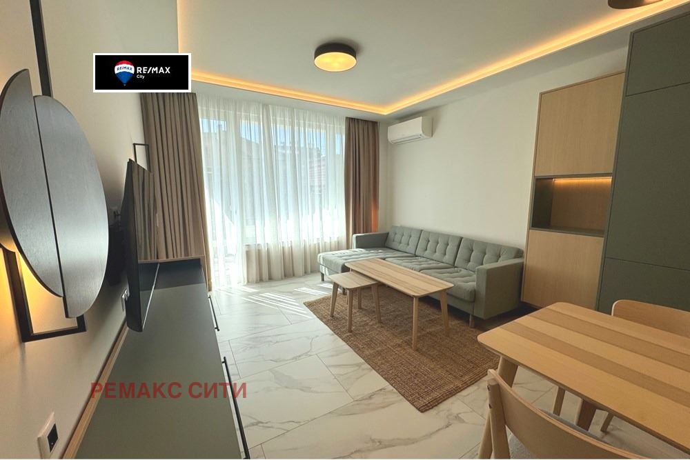 ���� ��� ���� 3-����� | Imot.bg � ����������� 1