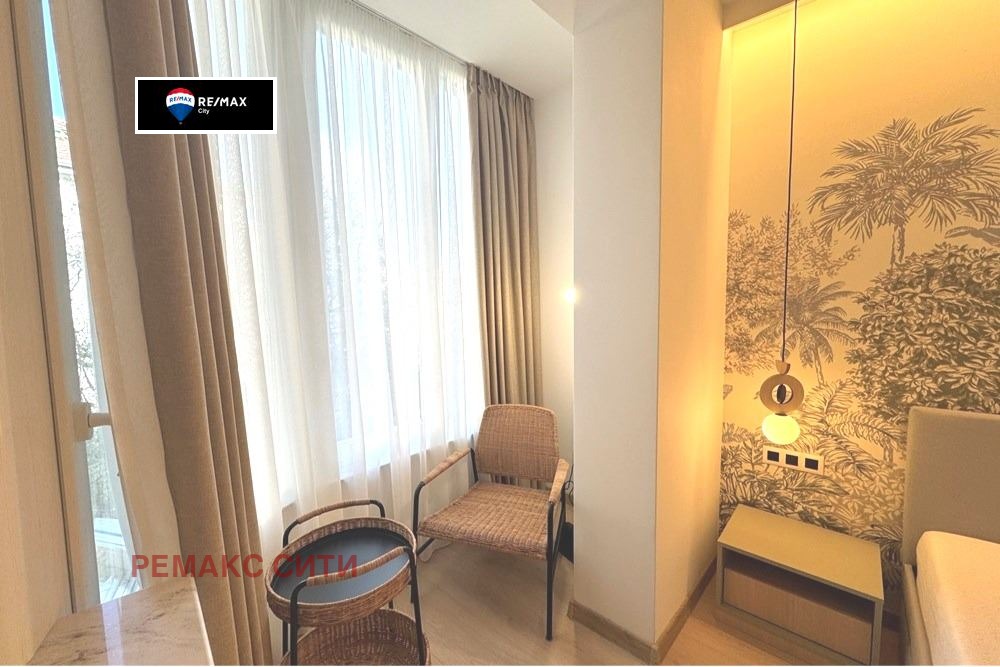 ���� ��� ���� 3-����� | Imot.bg � ����������� 7