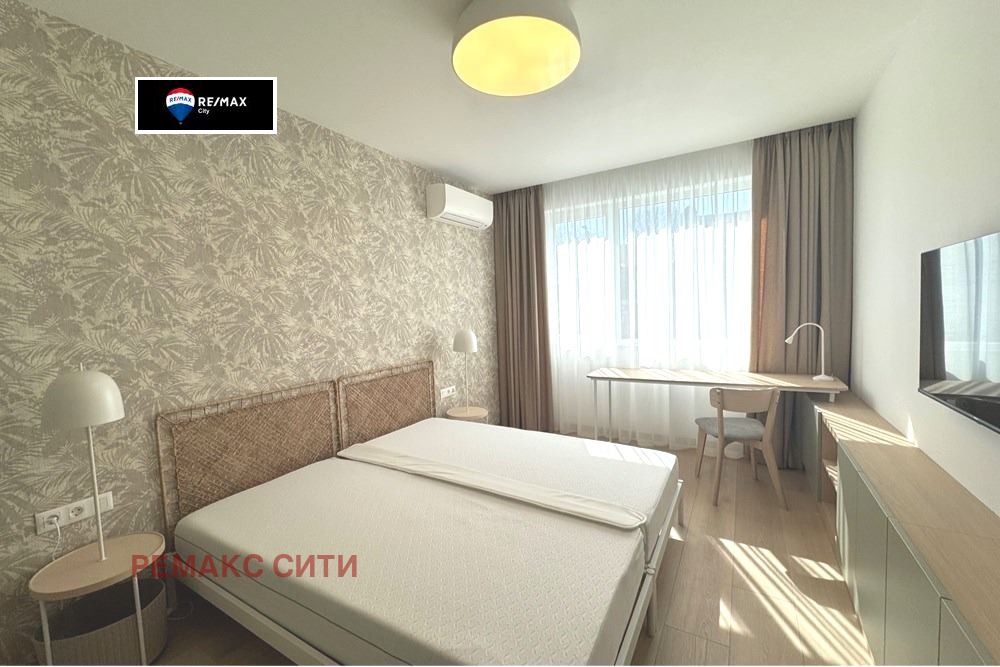 ���� ��� ���� 3-����� | Imot.bg � ����������� 16