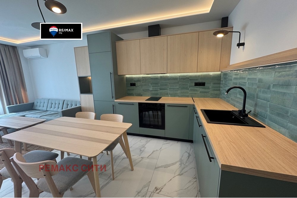 ���� ��� ���� 3-����� | Imot.bg � ����������� 5