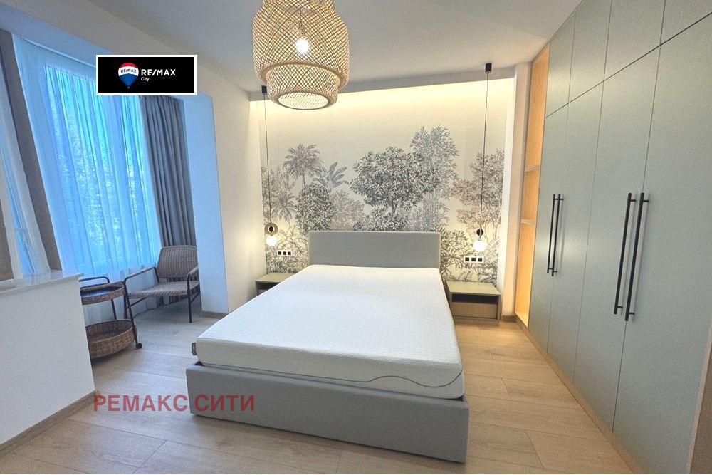 ���� ��� ���� 3-����� | Imot.bg � ����������� 10