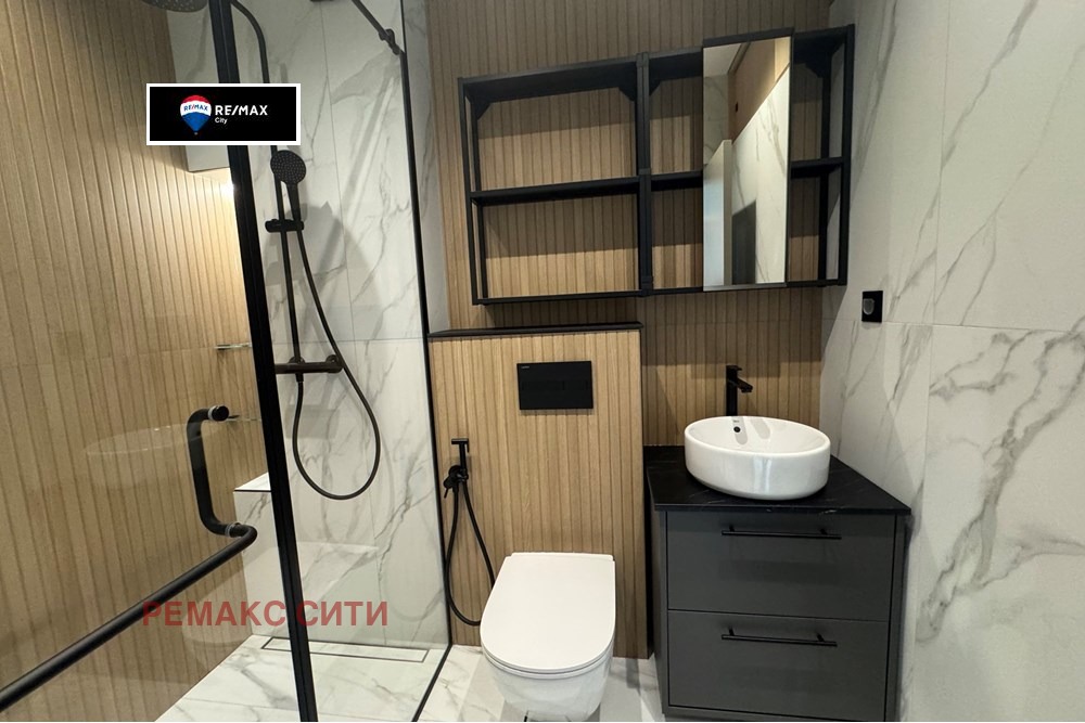 ���� ��� ���� 3-����� | Imot.bg � ����������� 12