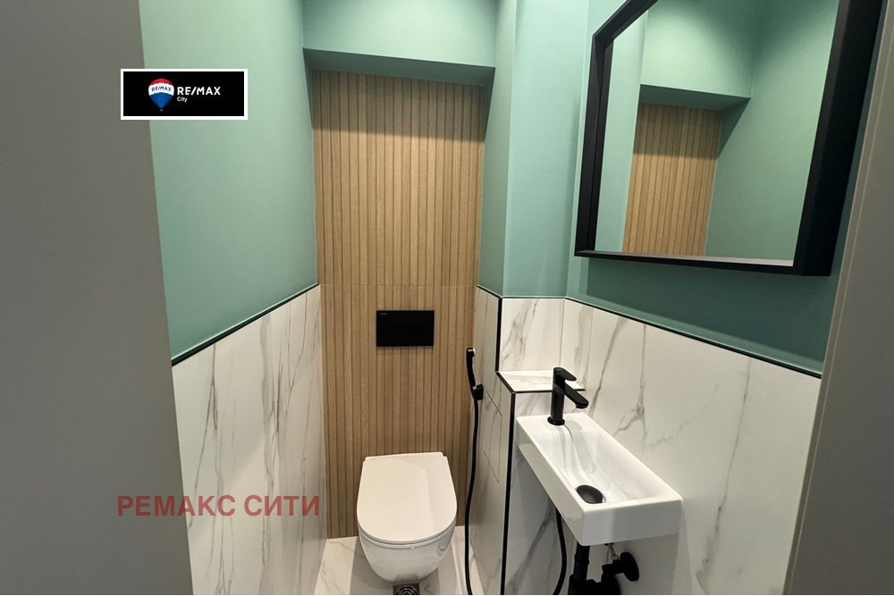 ���� ��� ���� 3-����� | Imot.bg � ����������� 13