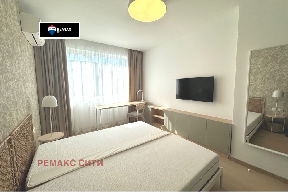 ���� ��� ���� 3-����� | Imot.bg � ����������� 14