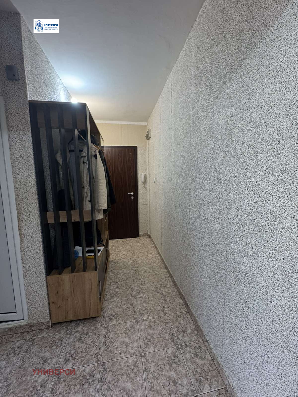 ���� ��� ���� 3-����� | Imot.bg � ����������� 3