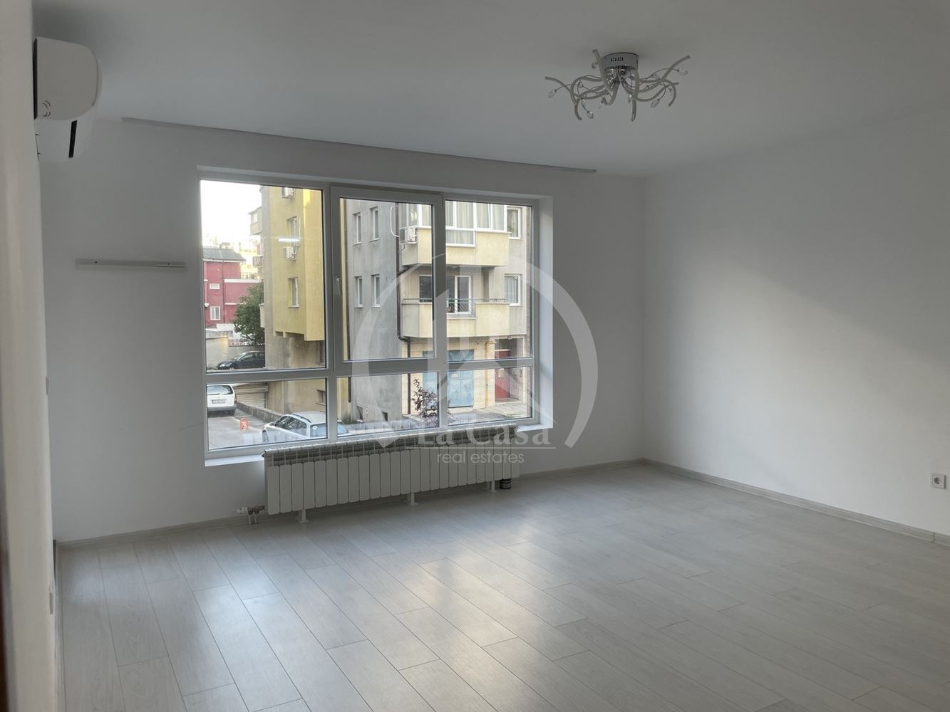 ���� ��� ���� 3-����� | Imot.bg � ����������� 4