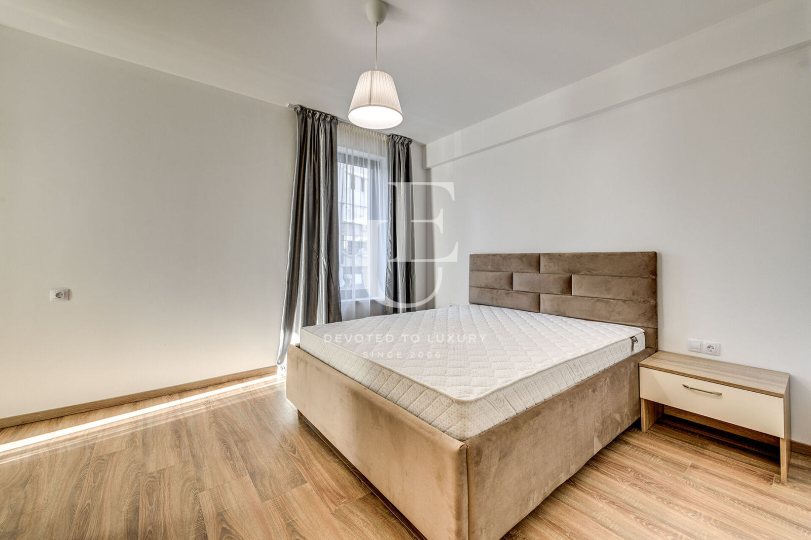���� ��� ���� 4-����� | Imot.bg � ����������� 4