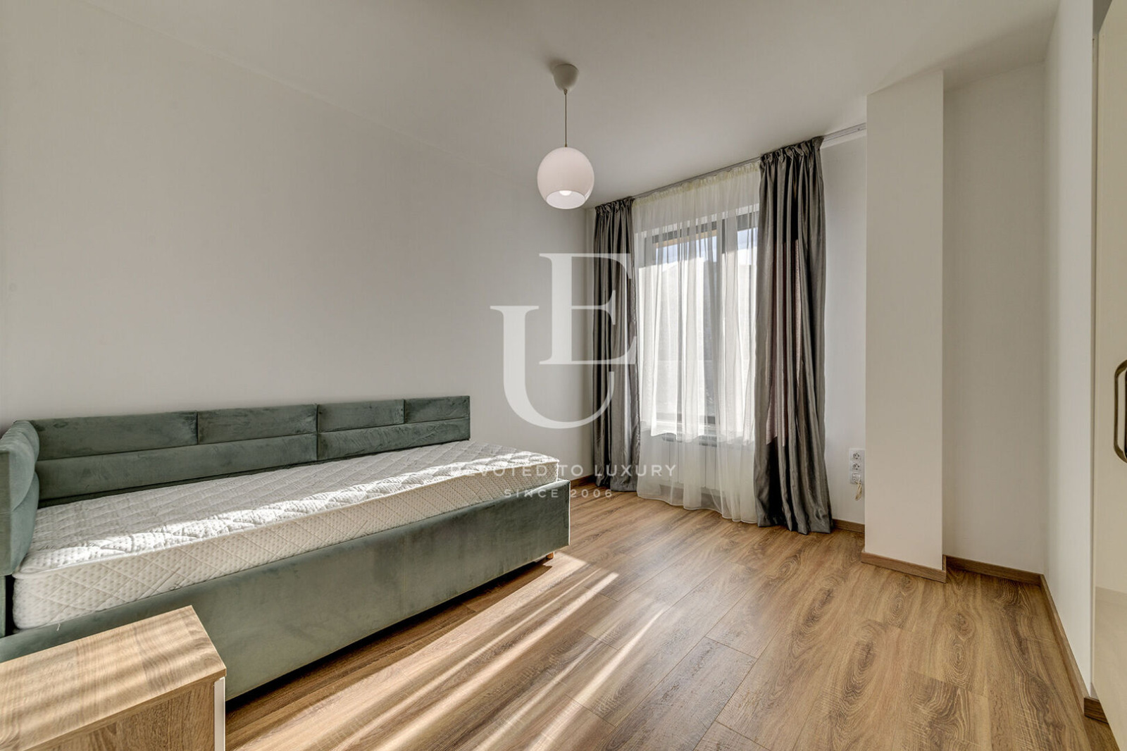 ���� ��� ���� 4-����� | Imot.bg � ����������� 6