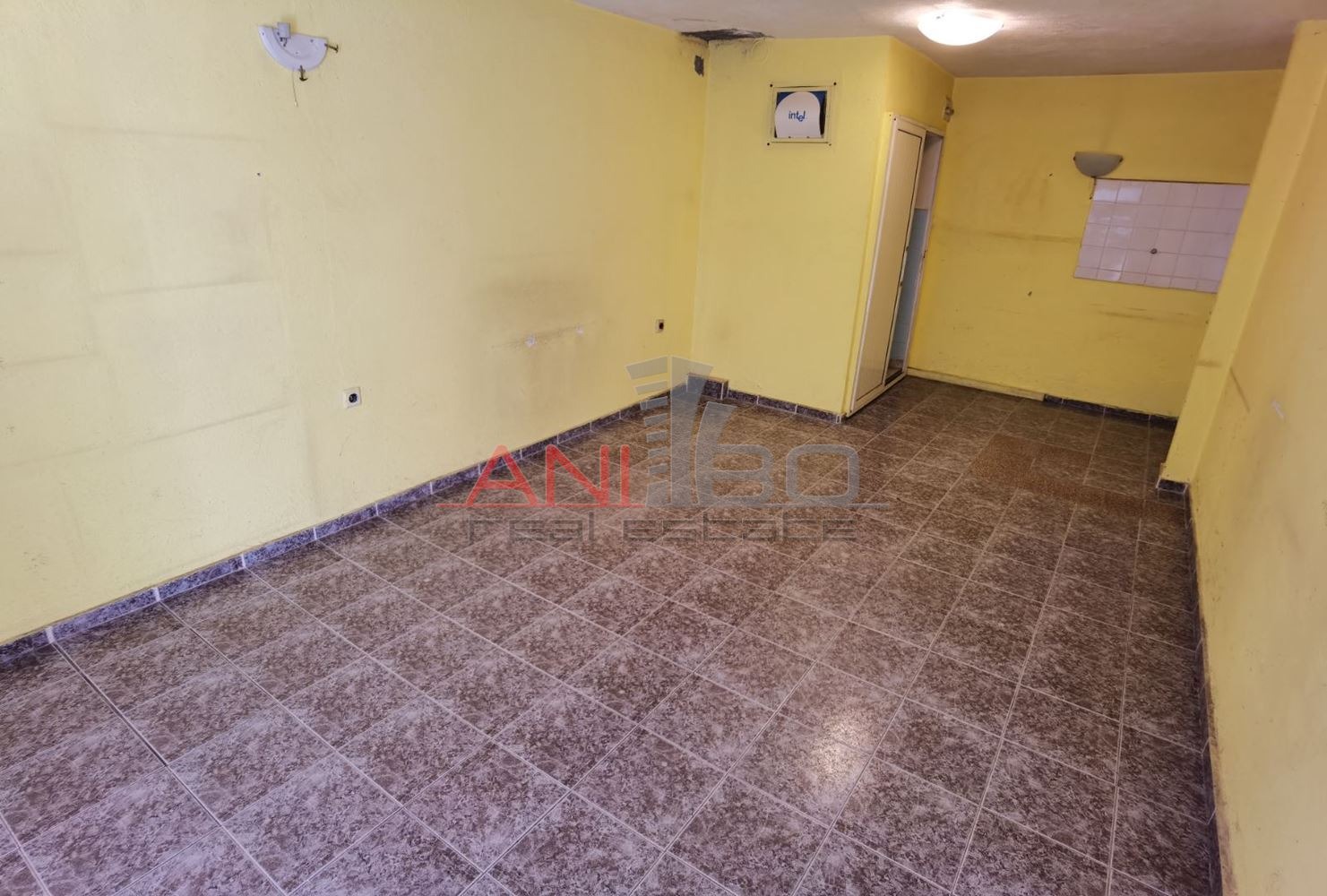 ���� ��� ���� ���� | Imot.bg � ����������� 3