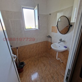    2- | Imot.bg    3