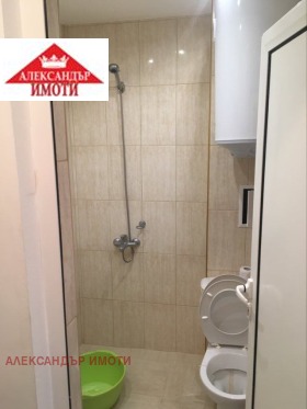 ���� ��� ���� 1-����� | Imot.bg � ����� ������ 6