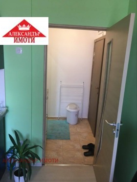 ���� ��� ���� 1-����� | Imot.bg � ����� ������ 8