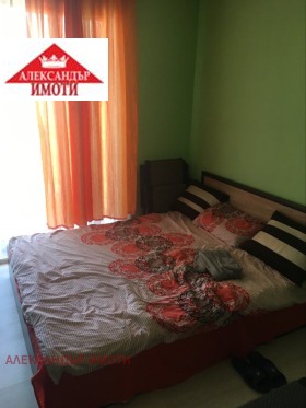 ���� ��� ���� 1-����� | Imot.bg � ����� ������ 3