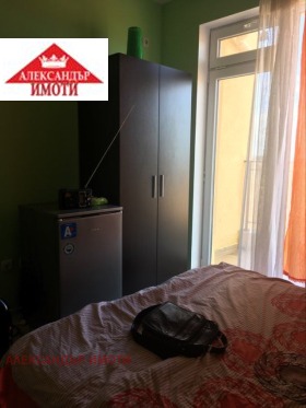 ���� ��� ���� 1-����� | Imot.bg � ����� ������ 7