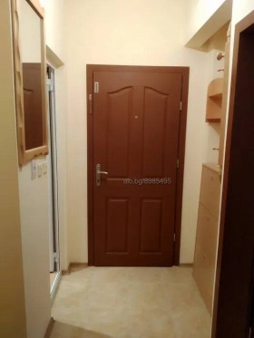 ���� ��� ���� 2-����� | Imot.bg � ����� ������ 4