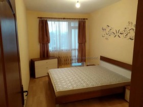 ���� ��� ���� 2-����� | Imot.bg � ����� ������ 3