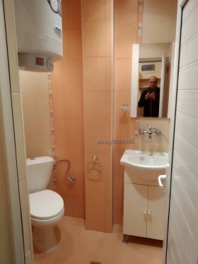 ���� ��� ���� 2-����� | Imot.bg � ����� ������ 5