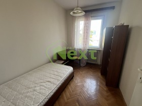    2- | Imot.bg    4