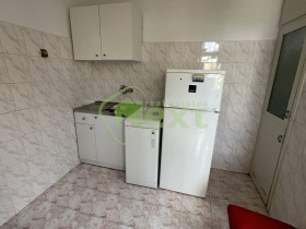    2- | Imot.bg    5