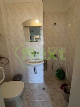    2- | Imot.bg    8