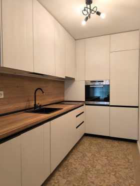    2- | Imot.bg    4