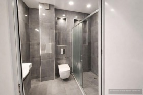 ���� ��� ���� 2-����� | Imot.bg � ����� ������ 4