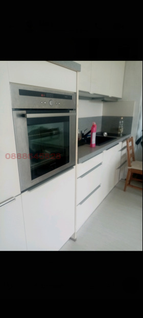 ���� ��� ���� 2-����� | Imot.bg � ����� ������ 5