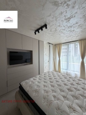 ���� ��� ���� 2-����� | Imot.bg � ����� ������ 14