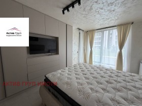 ���� ��� ���� 2-����� | Imot.bg � ����� ������ 11