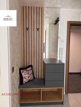 ���� ��� ���� 2-����� | Imot.bg � ����� ������ 16