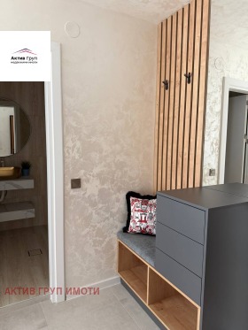 ���� ��� ���� 2-����� | Imot.bg � ����� ������ 17