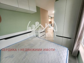 ���� ��� ���� 2-����� | Imot.bg � ����� ������ 6