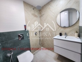 ���� ��� ���� 2-����� | Imot.bg � ����� ������ 9