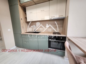 ���� ��� ���� 2-����� | Imot.bg � ����� ������ 2