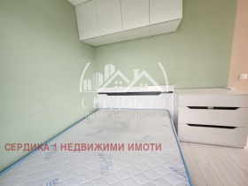 ���� ��� ���� 2-����� | Imot.bg � ����� ������ 7