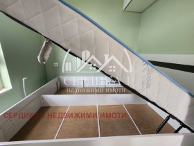 ���� ��� ���� 2-����� | Imot.bg � ����� ������ 11